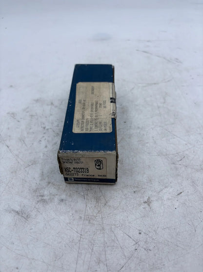 57_07e5152d-6243-4a23-aa86-81151402e392 - KLR Automation