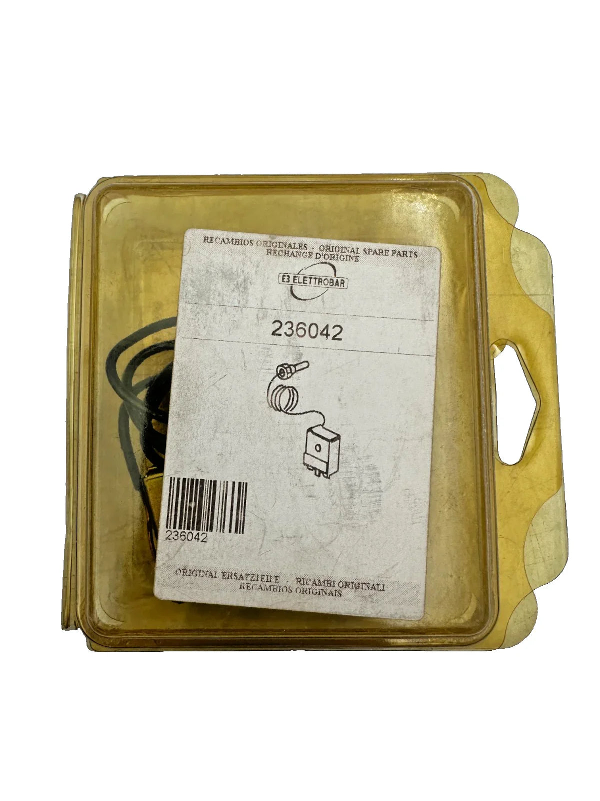 57_07eaff22-957f-4218-aba5-0dcc49f02107 - KLR Automation