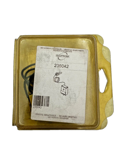57_07eaff22-957f-4218-aba5-0dcc49f02107 - KLR Automation