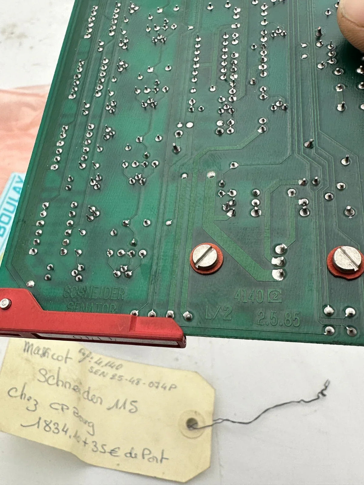 57_07f1eb89-a119-4228-8ee0-348a59f759e4 - KLR Automation