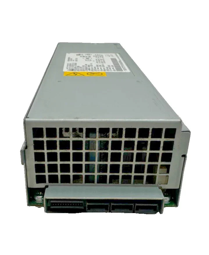 57_07f2841c-1462-4a9c-a9ec-34b51ae90efa - KLR Automation