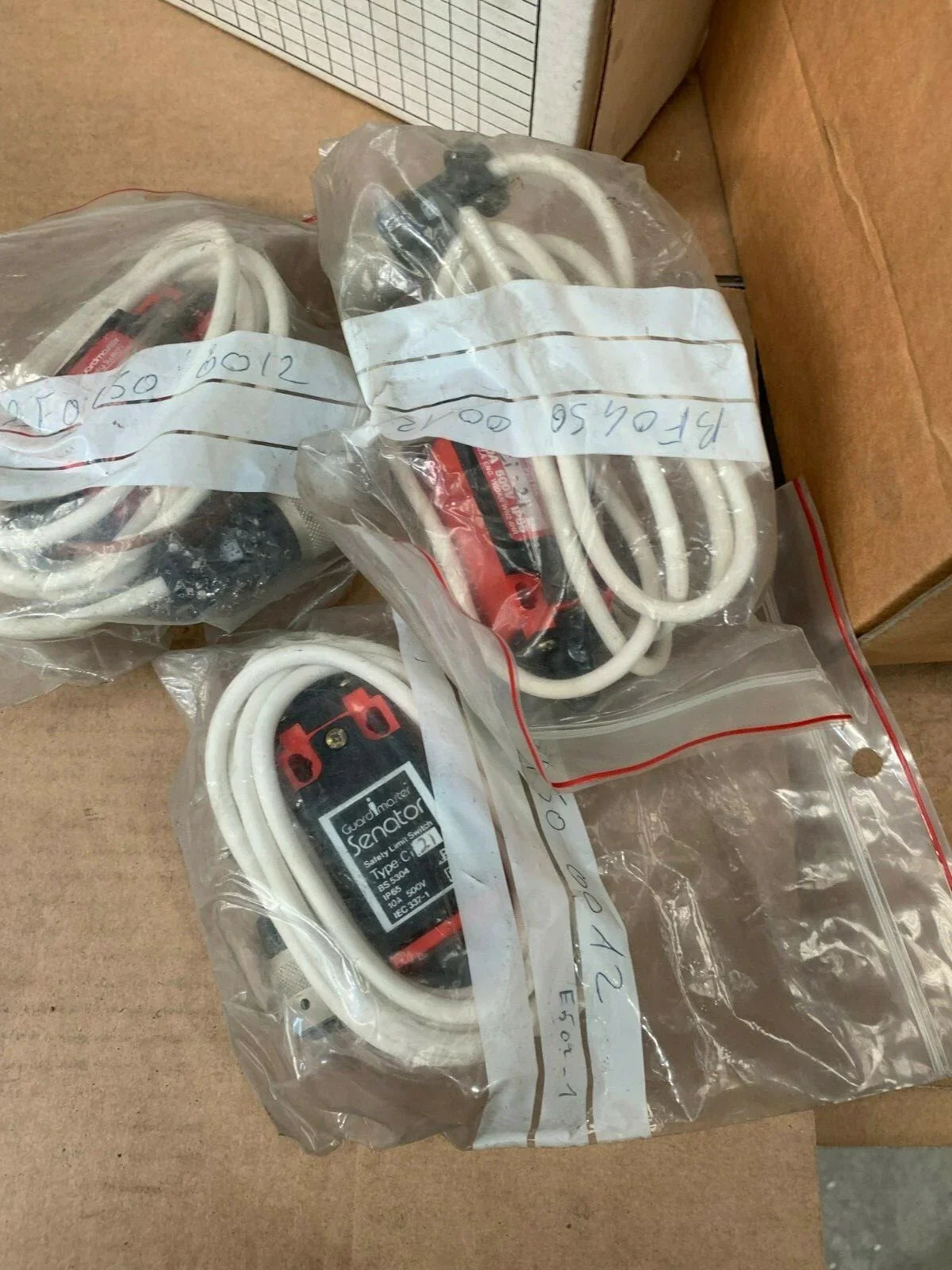 57_07f377f0-e943-46d6-8091-562e8470dd06 - KLR Automation