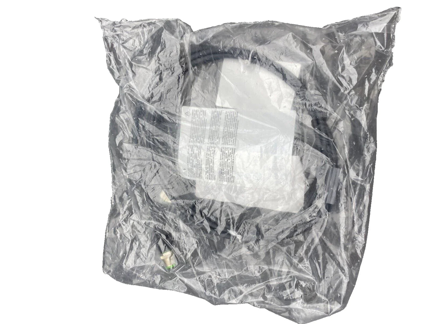 57_07fadfef-03b0-4786-b2f3-4025ce0bdd1c - KLR Automation