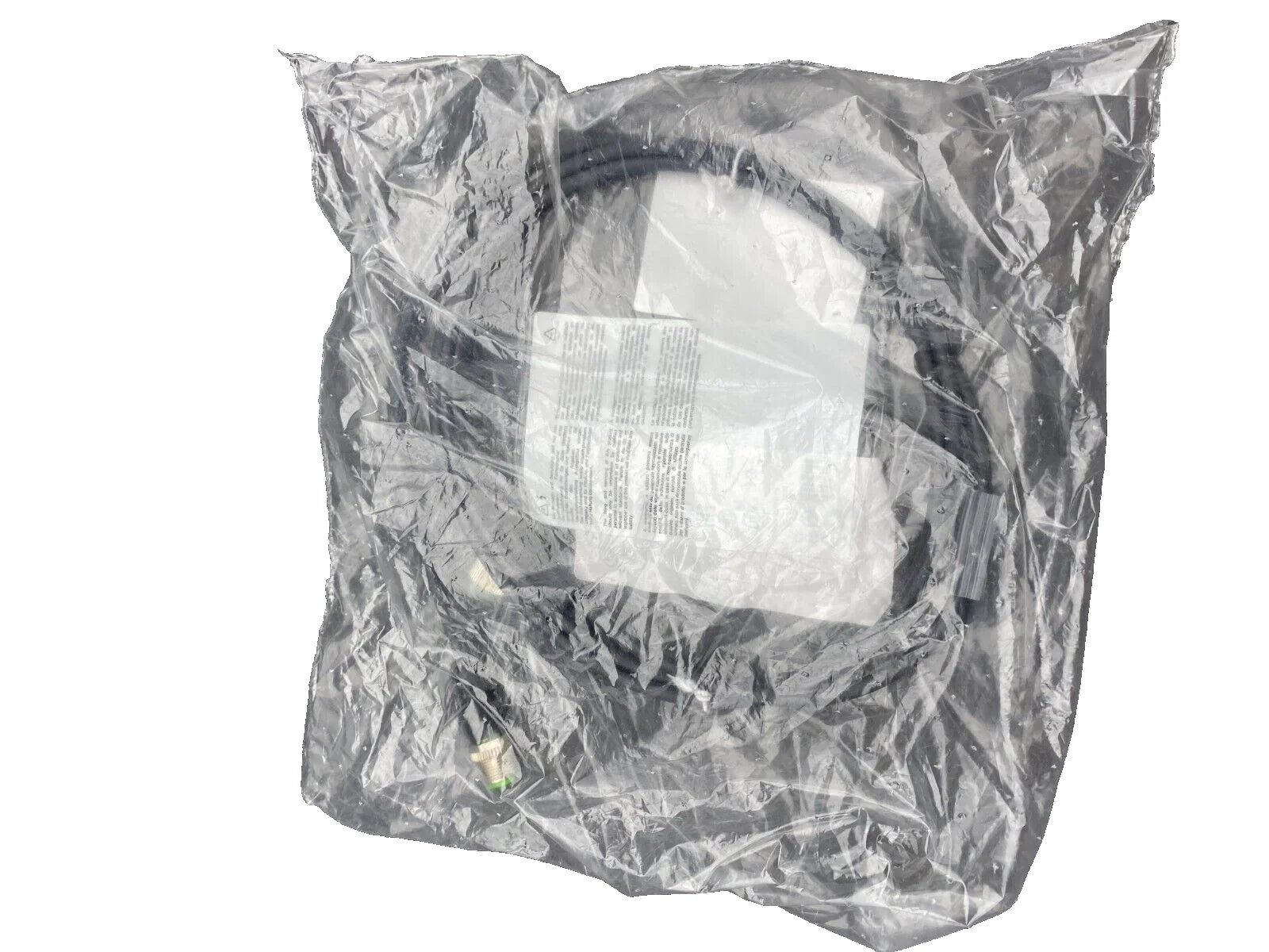 57_07fadfef-03b0-4786-b2f3-4025ce0bdd1c - KLR Automation