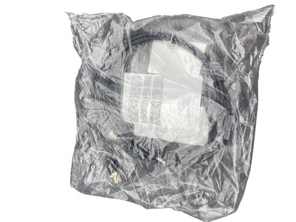 57_07fadfef-03b0-4786-b2f3-4025ce0bdd1c - KLR Automation