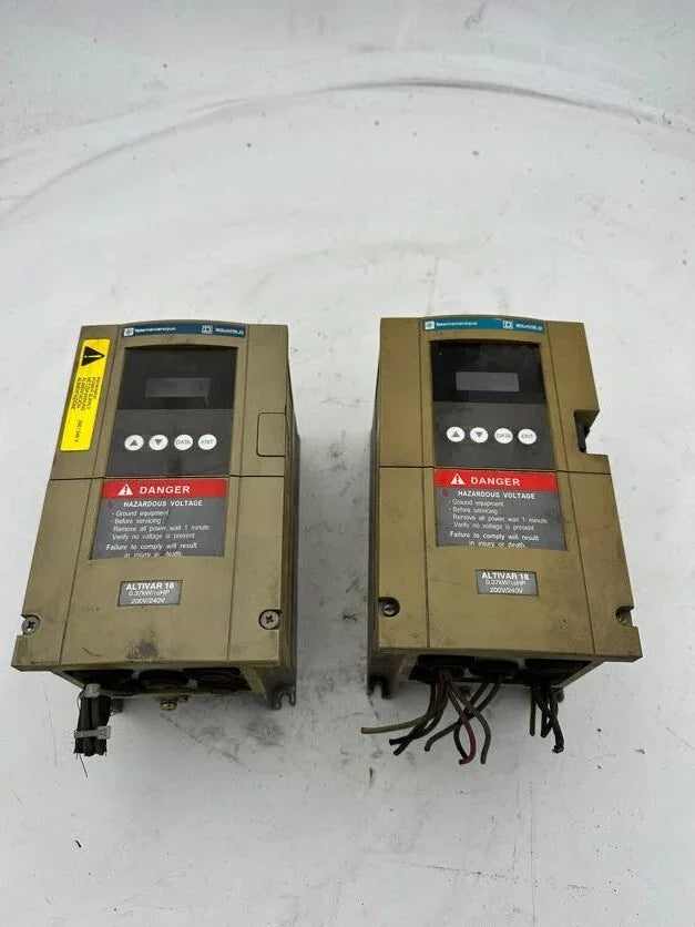 57_07fb85ee-209a-42ee-a19b-e2cd142a8bb4 - KLR Automation