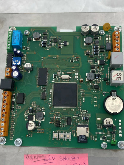 57_08009d20-5f93-493d-b7b3-f7d94e2699ba - KLR Automation
