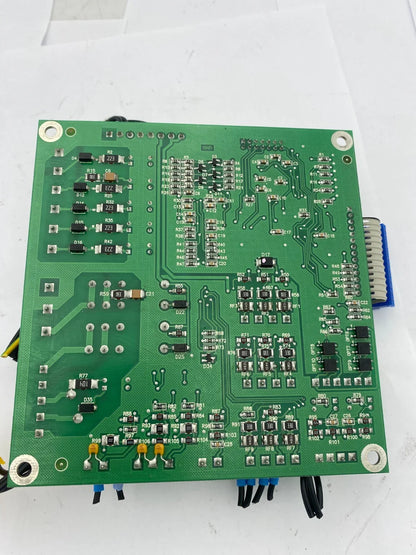 57_080a5c50-a46c-4d81-bdc7-b7498c383b34 - KLR Automation