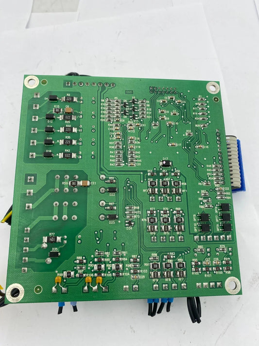 57_080a5c50-a46c-4d81-bdc7-b7498c383b34 - KLR Automation