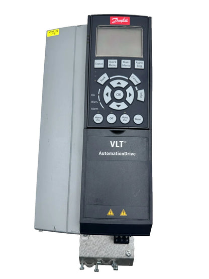 57_080eb9d7-9f0b-44f7-a8a7-79f0b58c917f - KLR Automation