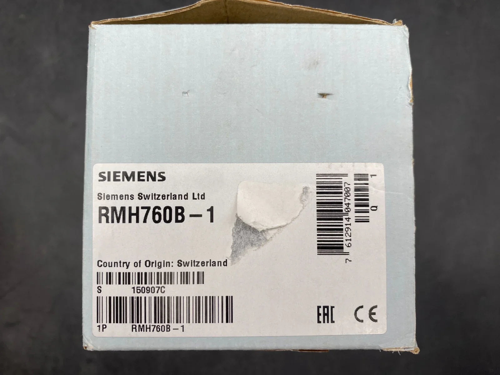 57_080f0a43-0083-4115-972d-7ecb89cb5a79 - KLR Automation