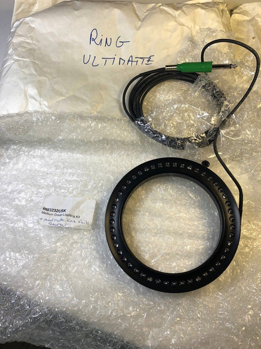 Reflecmedia RM 3232USK LiteRing - KLR Automation