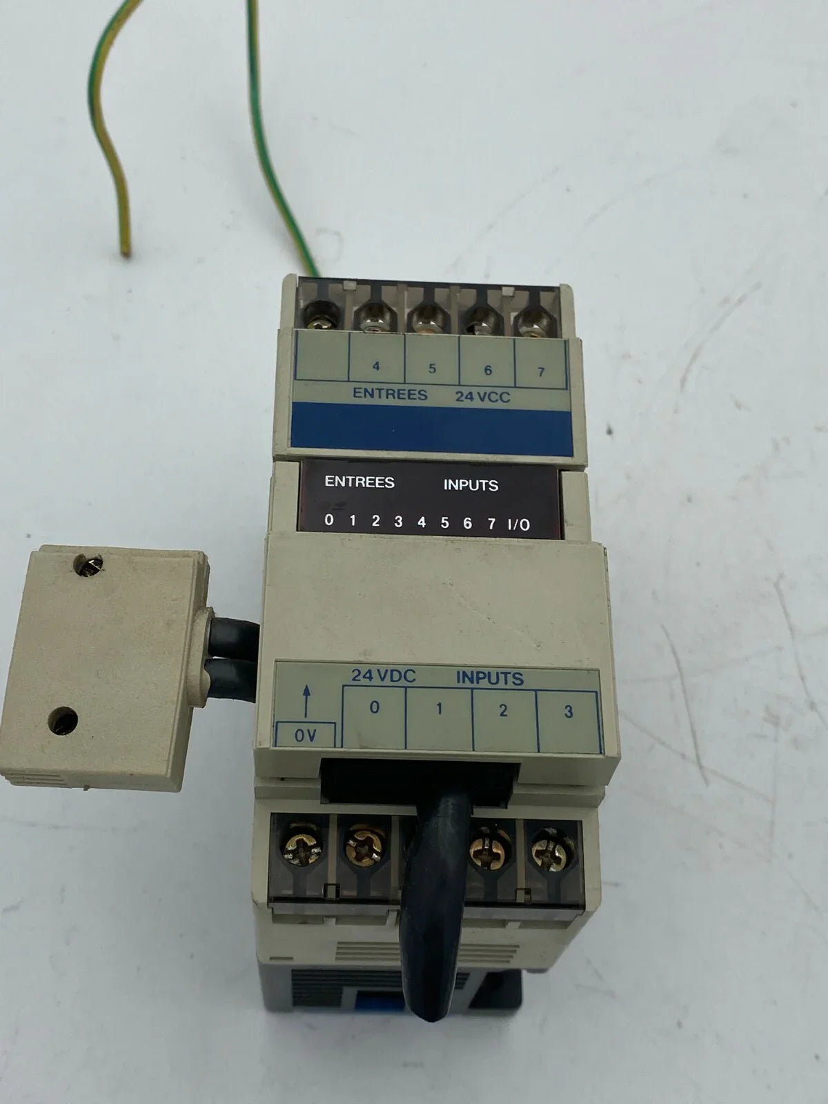 57_081ae52f-53c8-49be-b598-8bd512bef10b - KLR Automation