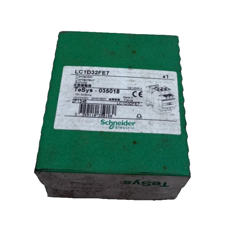 57_082b5825-d8ad-481a-882c-64f1e848b675 - KLR Automation