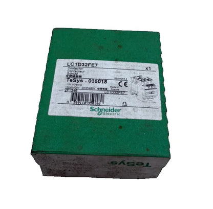 57_082b5825-d8ad-481a-882c-64f1e848b675 - KLR Automation