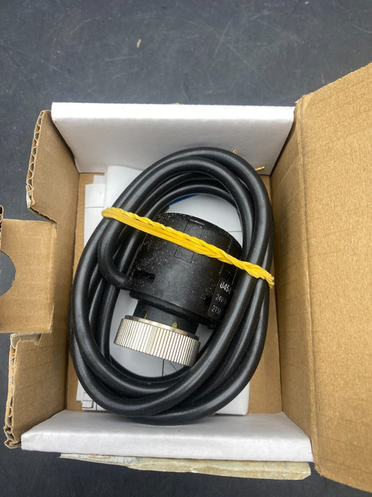 SCHNEIDER ELECTRIC MZ88TSU24 THERMAL MOTOR 24VCA FOR VZ 8 VALVE - KLR Automation