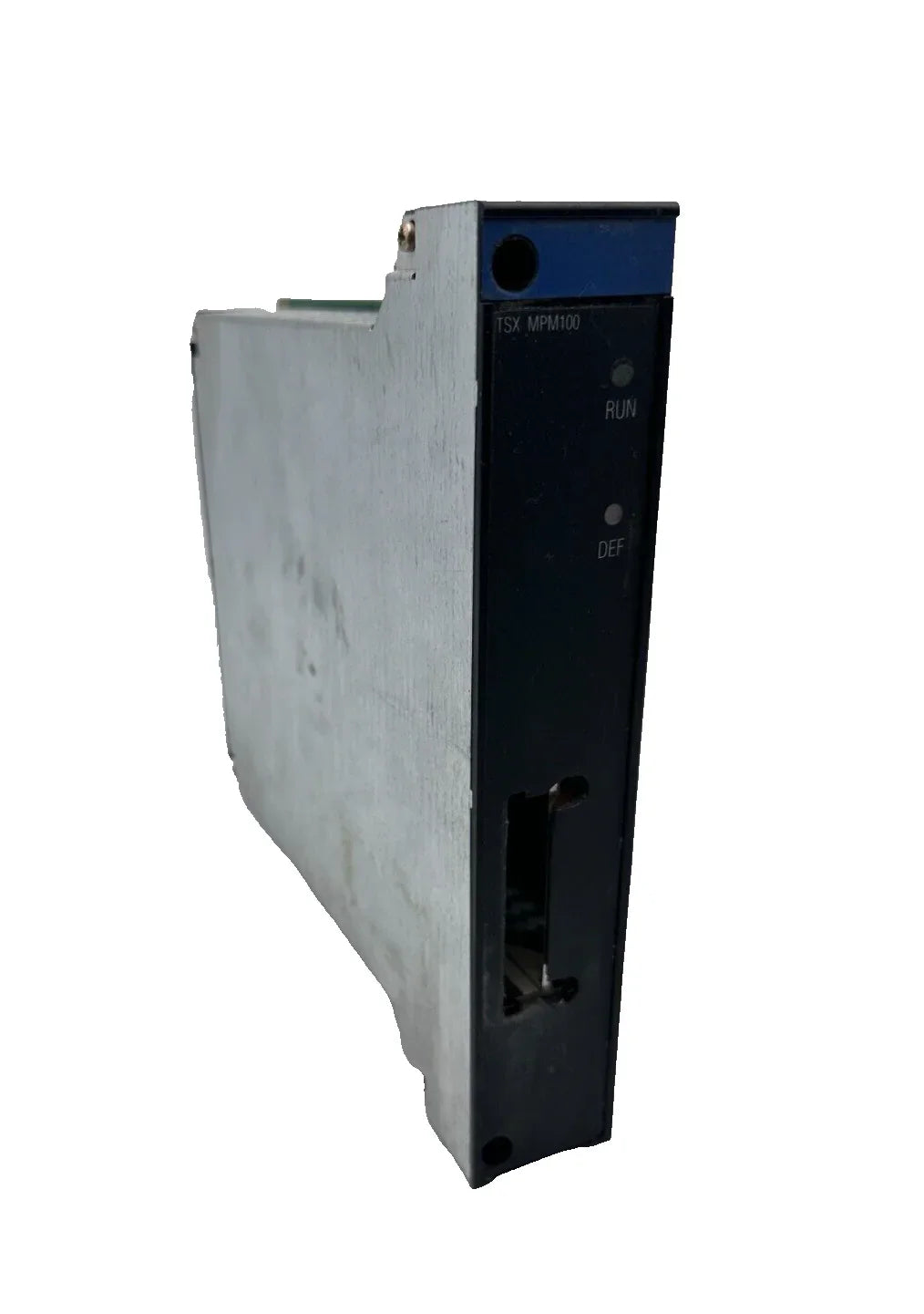 57_083746bc-eaae-49bb-b7b0-6603761cc264 - KLR Automation