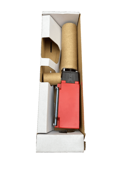 TELEMECANIQUE XY2CJS19 PREVENTA ARRET D'URGENCE A CABLE - KLR Automation