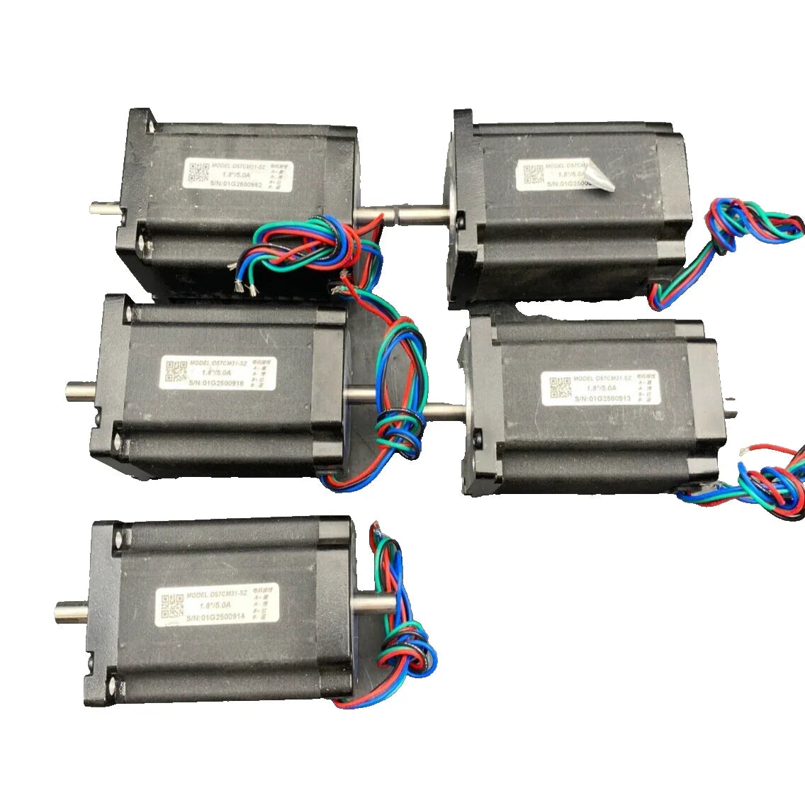 57_08506925-1400-4cb5-8048-5b2c727f9bc0 - KLR Automation