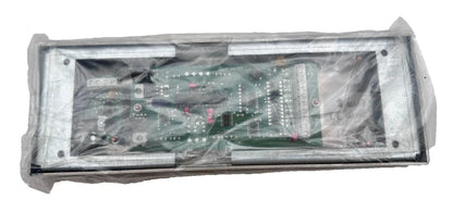 57_085132c7-f90d-4034-b023-6b4538559e41 - KLR Automation