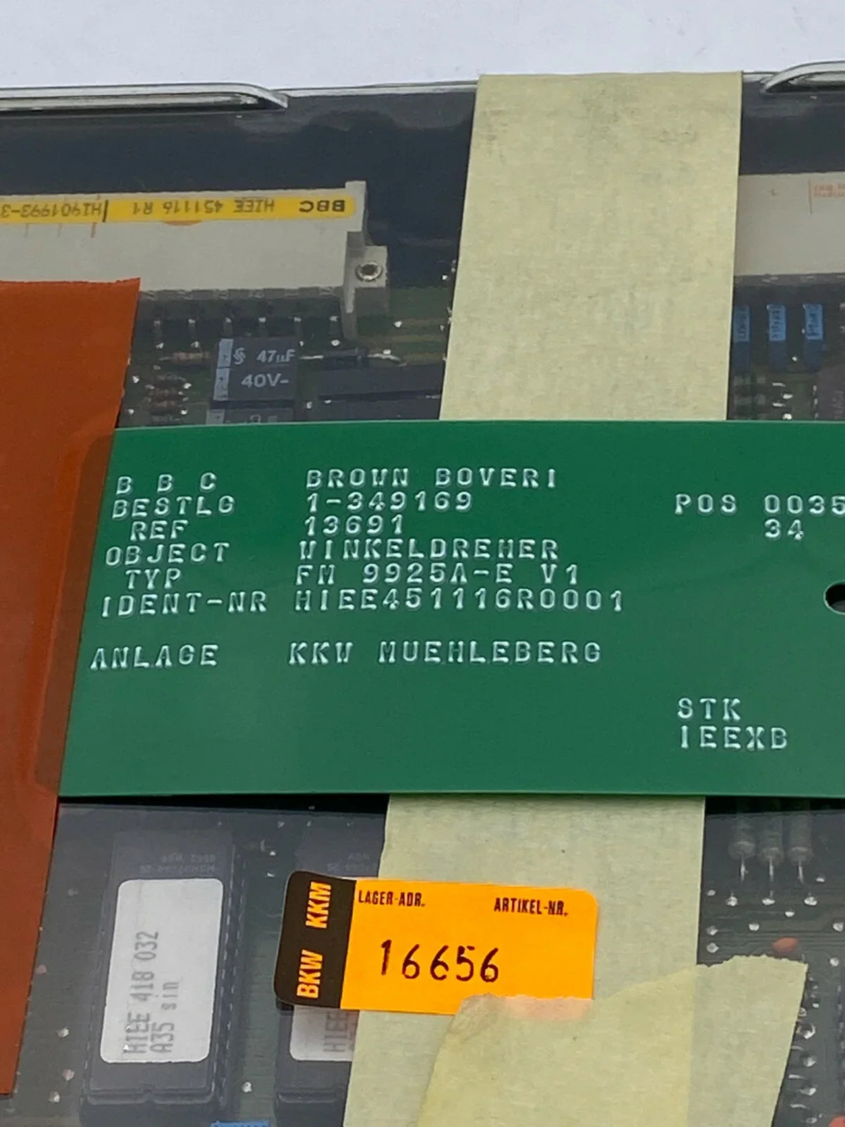 57_0857ae00-b95c-4e9d-a004-53705b2af050 - KLR Automation