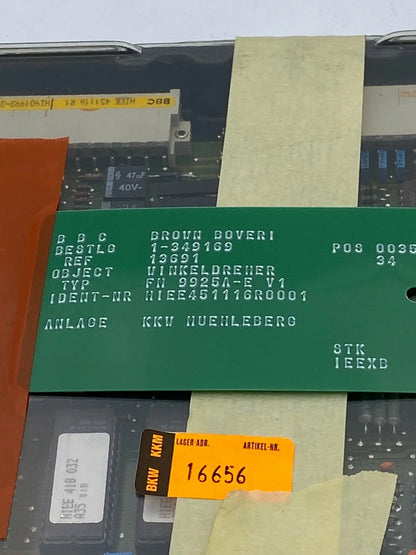 57_0857ae00-b95c-4e9d-a004-53705b2af050 - KLR Automation