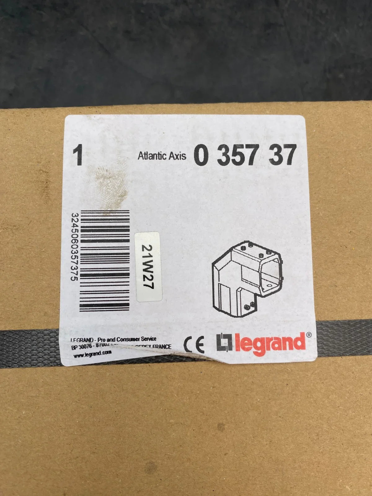57_08629a59-a2f6-49d8-a1c4-8f959ccab95c - KLR Automation