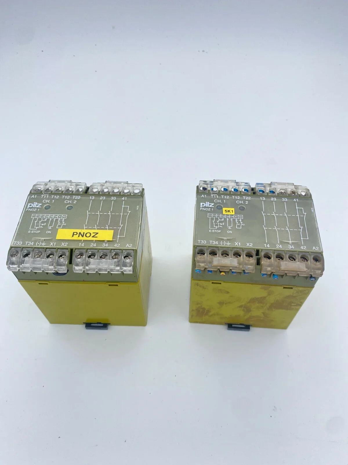 57_0863a0cc-2053-4dba-b7a2-4303142f4c16 - KLR Automation
