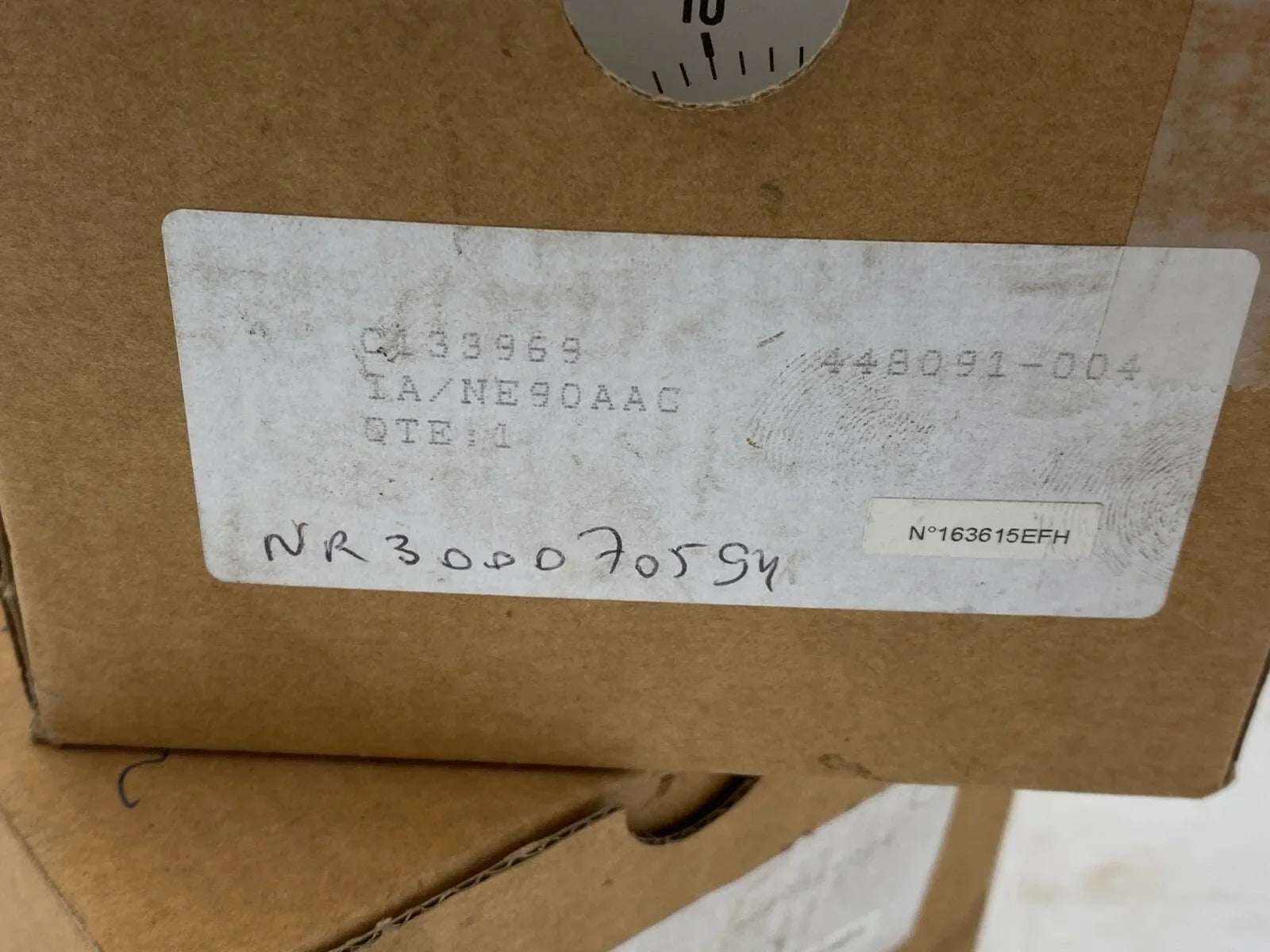 57_0869c6e3-68ea-4d74-a1a2-6ba6637efdeb - KLR Automation