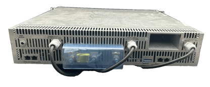 MARTIN ELECTRONIX ALTIGO4 /100 MEAN WELL POWER SUPPLY 90 - 264VAC 47 - 63Hz 6000VA - KLR Automation