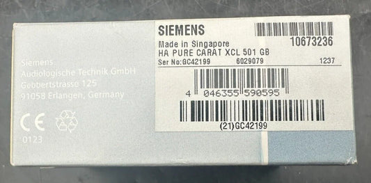 57_086c01f4-df8f-4510-ae2c-499dbfd1bb86 - KLR Automation