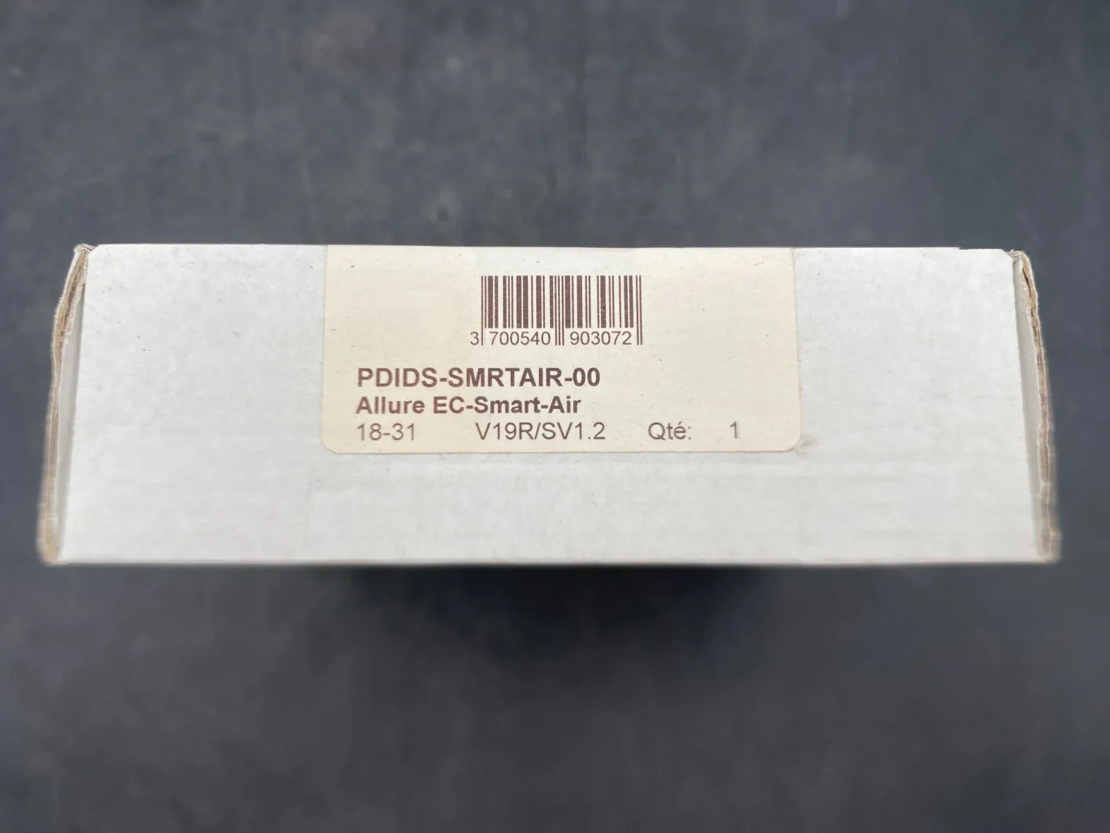 57_086c81a1-d6a3-46e3-8277-927c1dc9c472 - KLR Automation