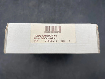 57_086c81a1-d6a3-46e3-8277-927c1dc9c472 - KLR Automation