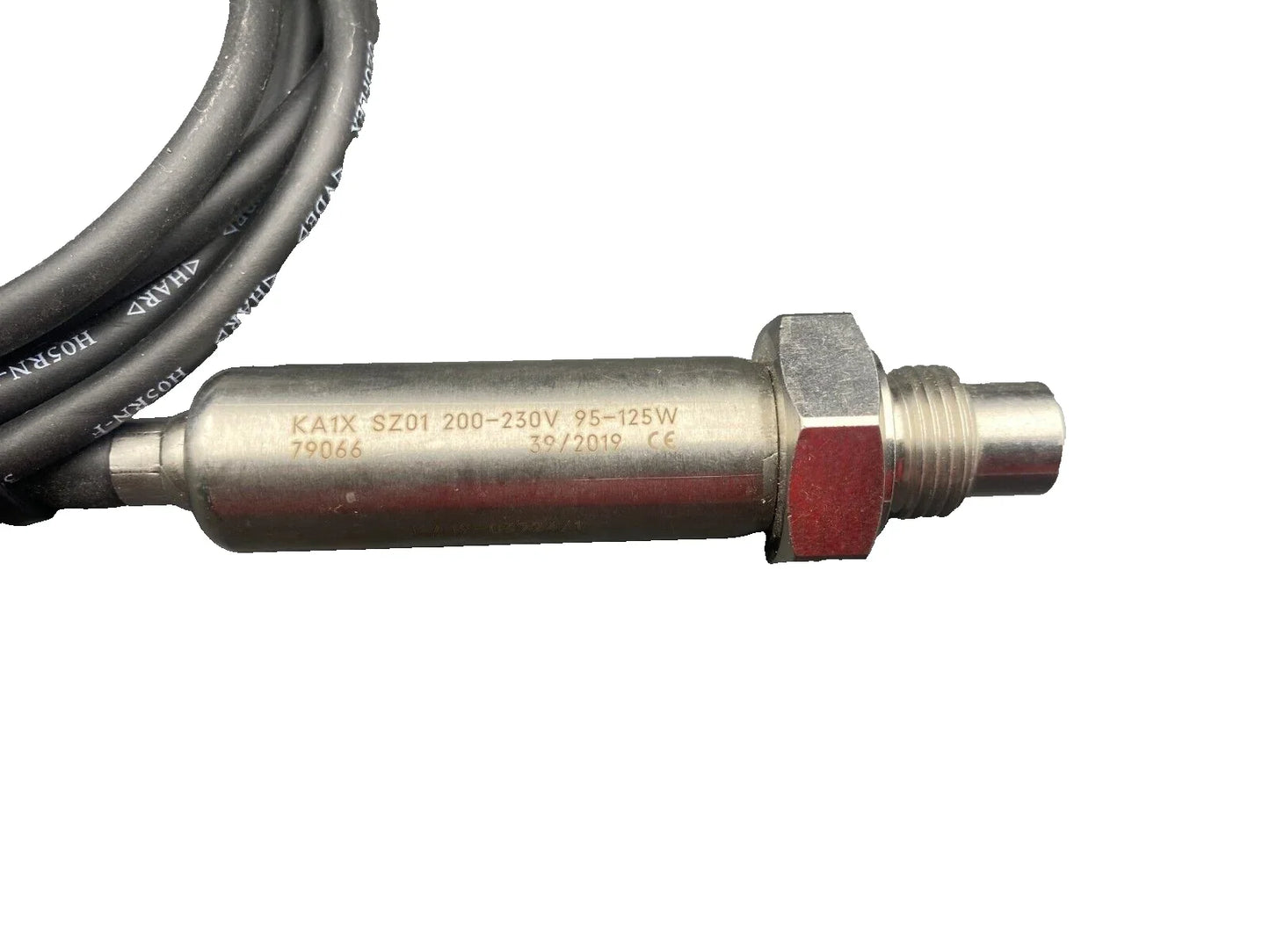 57_086dba40-aa4c-416c-b9d2-0426036274f4 - KLR Automation