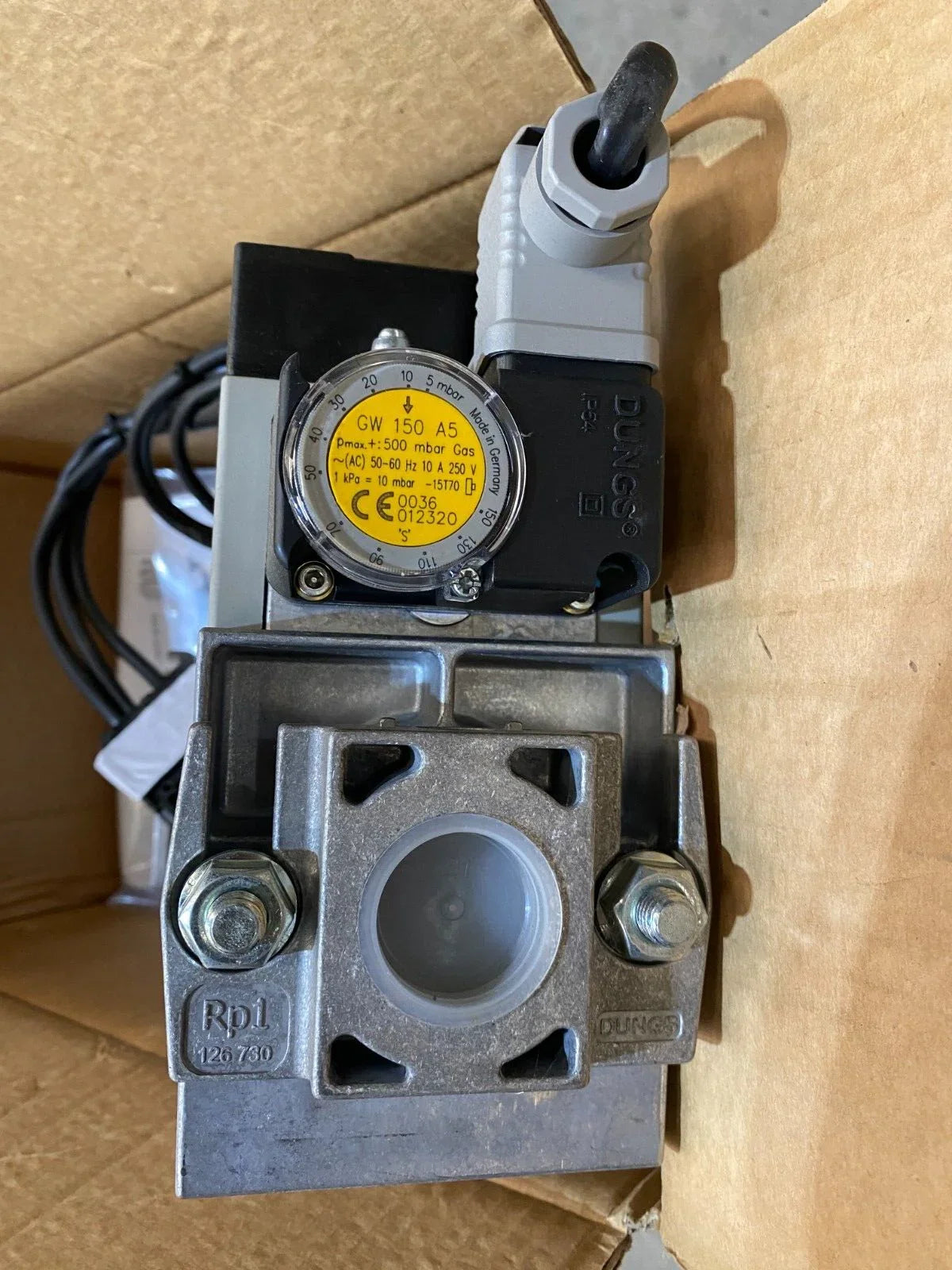 57_0877ac5b-3454-4ad4-8aad-58293db3edca - KLR Automation