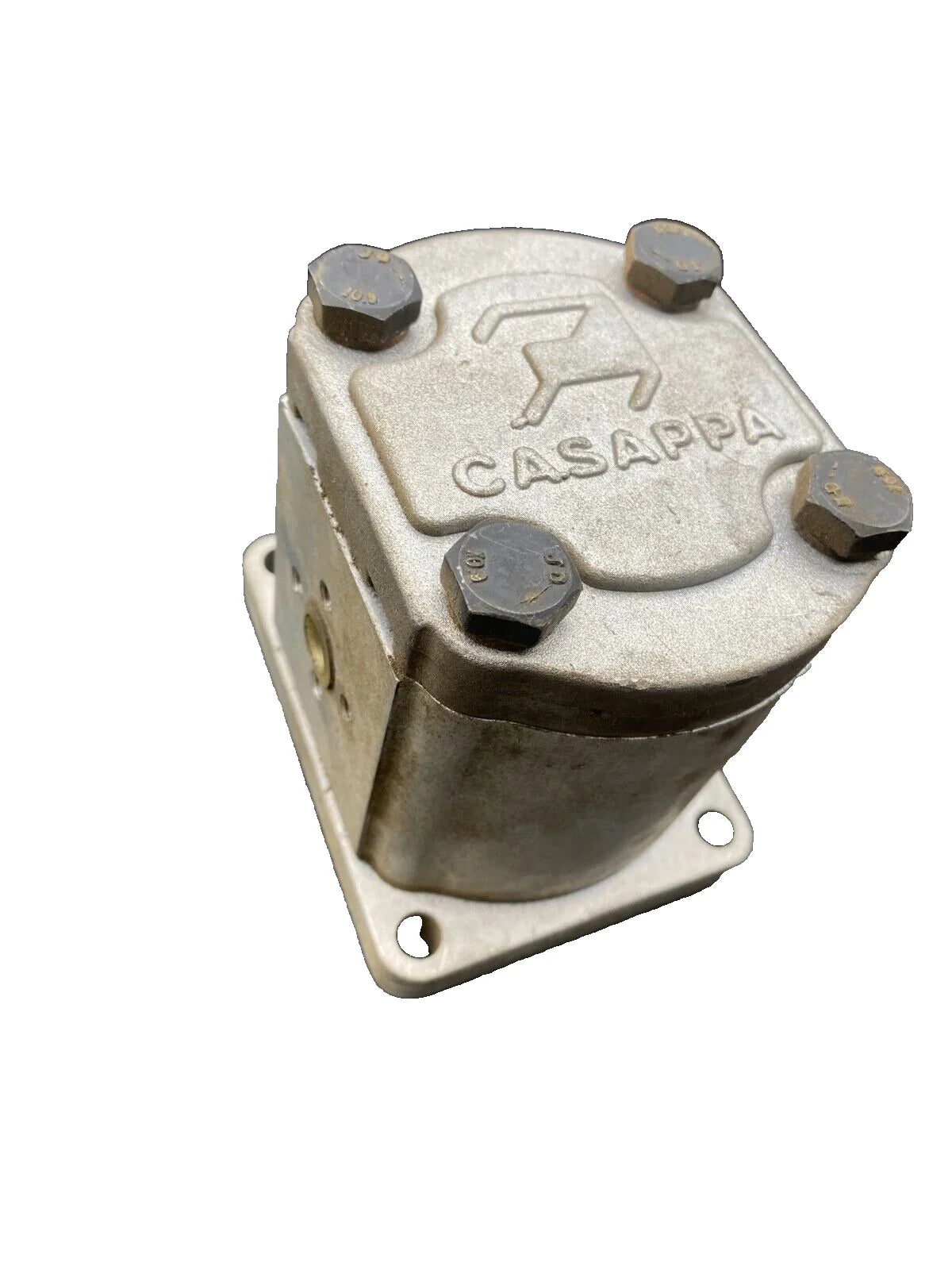 57_0879c220-834b-4b1e-8306-f2ad6ab7f572 - KLR Automation