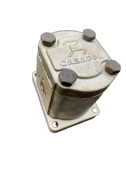 57_0879c220-834b-4b1e-8306-f2ad6ab7f572 - KLR Automation
