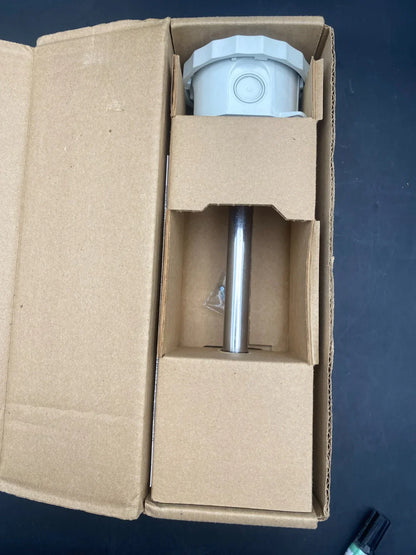 57_08807ced-619e-4071-b05b-46e051231025 - KLR Automation