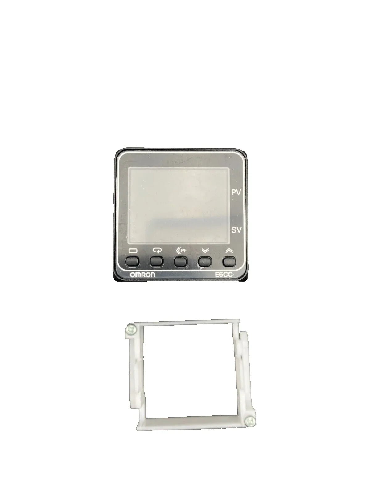 57_08851621-6979-4674-ba2c-e1cf1e3c49f1 - KLR Automation