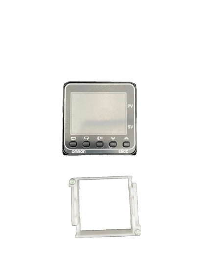 57_08851621-6979-4674-ba2c-e1cf1e3c49f1 - KLR Automation