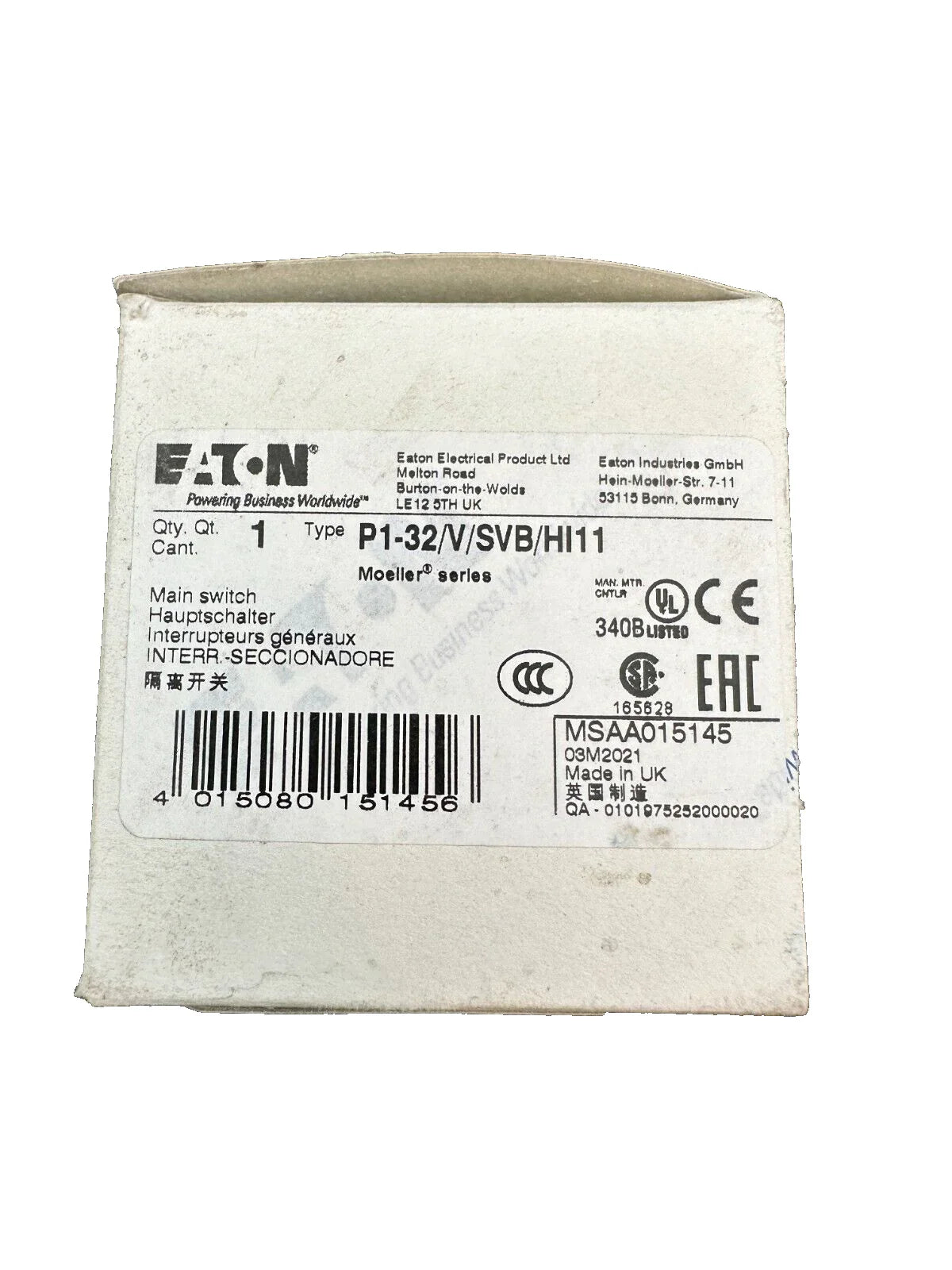 57_088b078b-c80d-48a6-a7a7-1b90318982d6 - KLR Automation