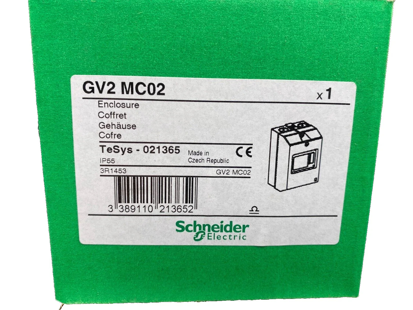 57_088bc587-659a-405b-a41c-93a59d88b697 - KLR Automation