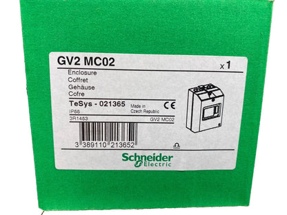 57_088bc587-659a-405b-a41c-93a59d88b697 - KLR Automation