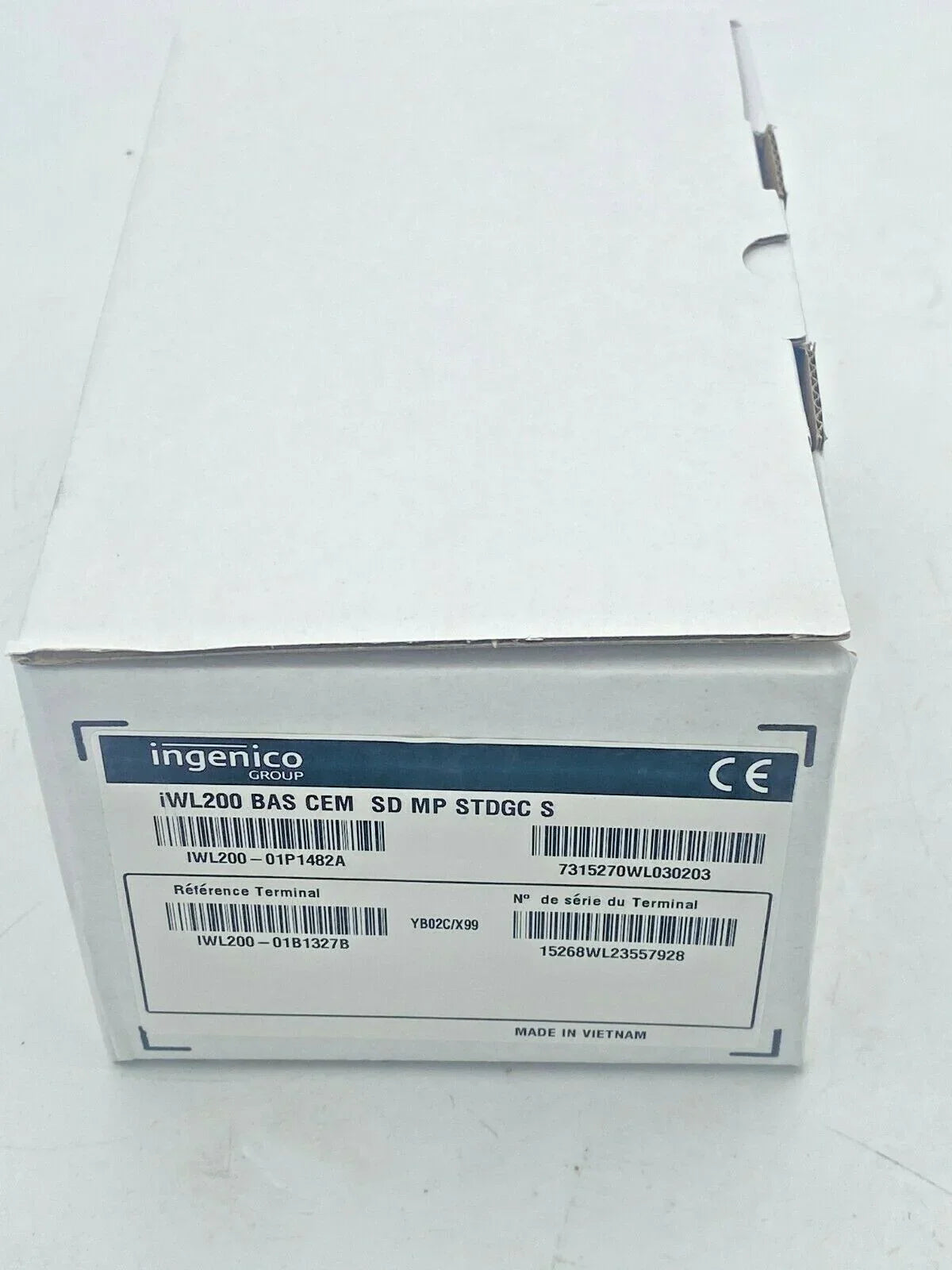57_088cb394-327d-4276-beea-57a77101dca7 - KLR Automation