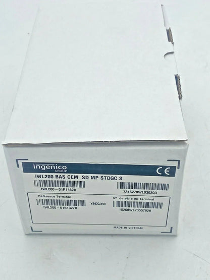 57_088cb394-327d-4276-beea-57a77101dca7 - KLR Automation