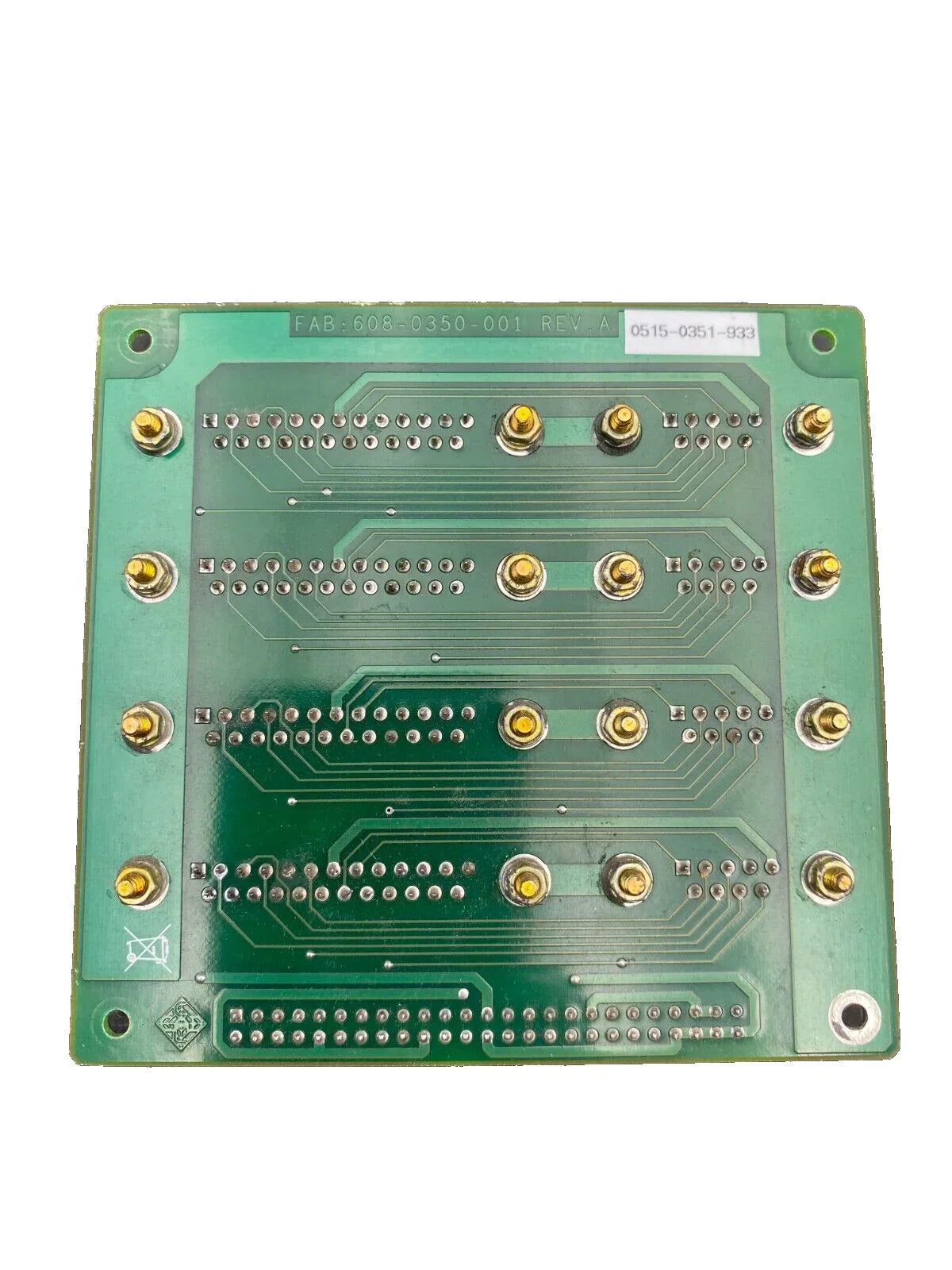 57_088d66ff-bf2c-4c75-9372-9bd50090085e - KLR Automation