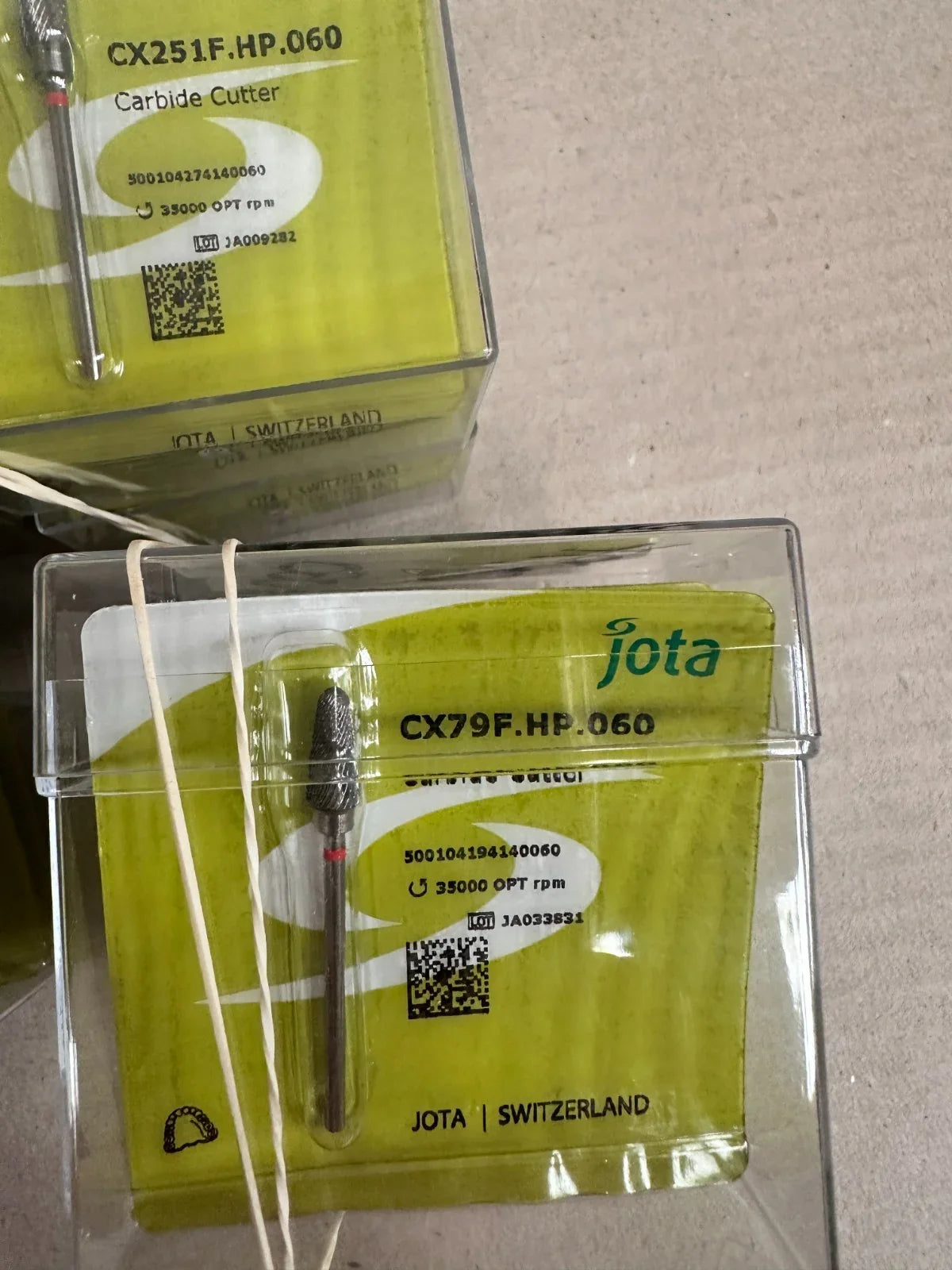 57_08925eff-fd23-45e5-b4a5-97a9c542d397 - KLR Automation