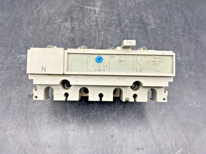 57_08a61c21-c6d5-42ba-b804-800832c5e1b1 - KLR Automation