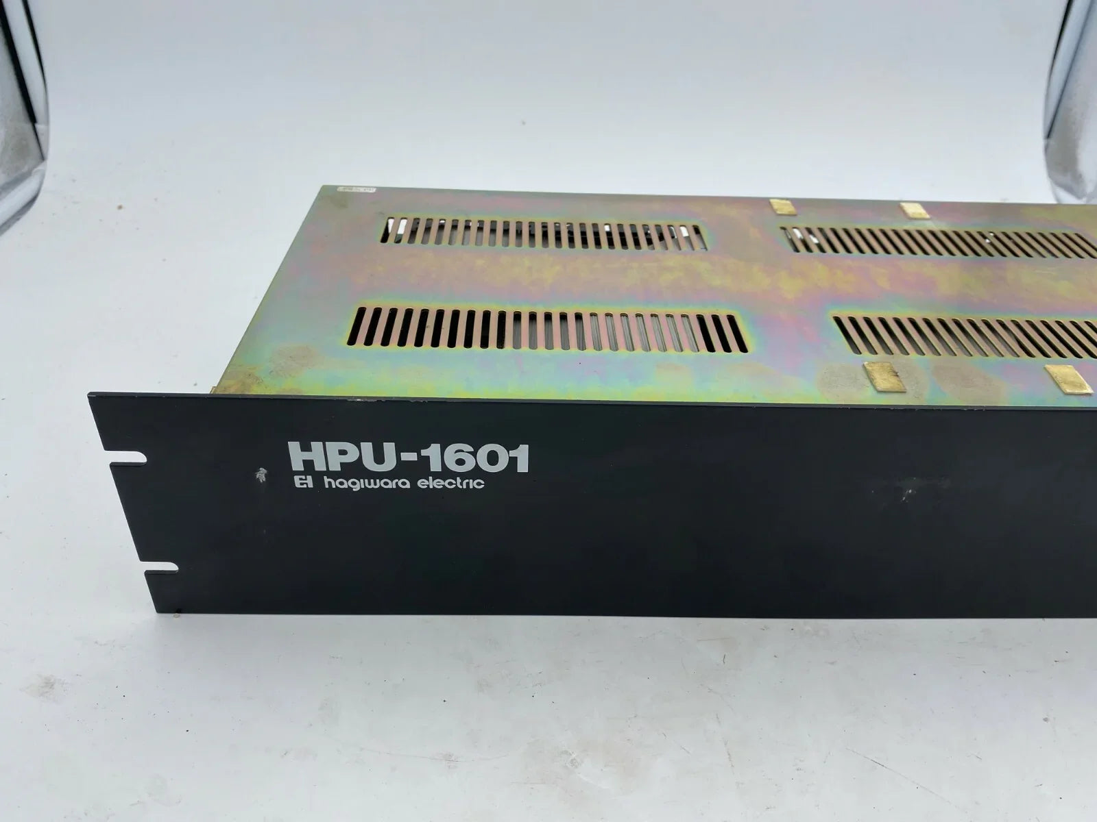 57_08a640e3-d695-455c-839e-5ee308a2d92e - KLR Automation