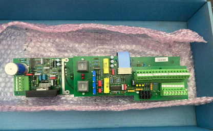 57_08aa49f4-e8ad-45b8-ba23-e8e49656f1d9 - KLR Automation